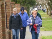 10 - Barbie, John R & Gerda W
