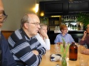 21 - Ray W, Barbie S, Gerda W