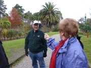 6 - Ray & Gerda W