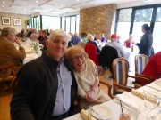 13 - Reg M & Wilma McL