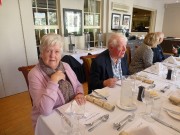 1 - Marg & Rod H