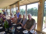 20170The Briars Outing