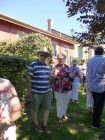6 - Ray W & Lynda R