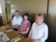 2 - Noel & Louise B & Barb C