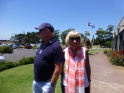 21 - Keith & Margaret N