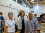 14 - Eng L, Joan F, Peter L