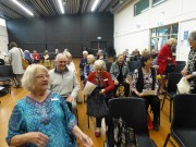 2021 December General Meeting
