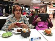 IMG_9931