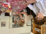 IMG_1091