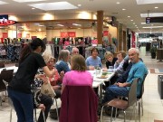 2102 Coffee Morning