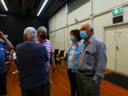 2102 General Meeting
