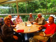 17 - Joy D, Gerry & Paat H, Kathryn & Gary P, Ian D