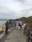 21 Feb 2018 Walk Parkdale