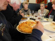 12 - Ken's Pizza
