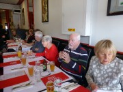 1 - Robert McC, Rosalie & Jack O, Margaret N