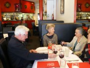 7 - Gary P, Judy McA, Marie McC