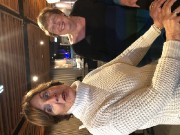 18 - Maree B & Jill J