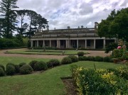 26 Feb 2020 Beleura House