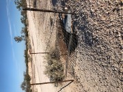 4.04 An ambandoned mine