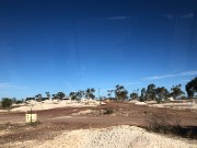4.08 Lightning Ridge
