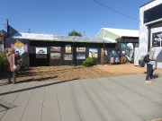 5.01John Murray's Art Gallery