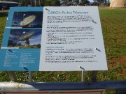 7.02 Parkes Telescope