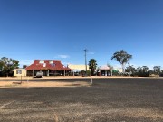 IMG_4359