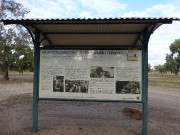 P1150609