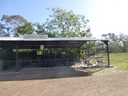 P1150686