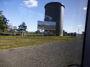 P1150700