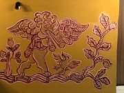 IMG_4550