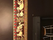 IMG_4551