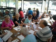 17 - Beasley Restaurant