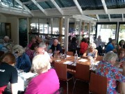 20 - Beasley Restaurant 2