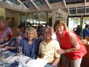 5 - Barb & David Ca, Ruth W
