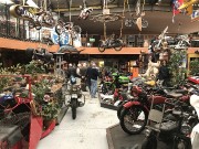 IMG_1475
