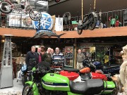 IMG_1477