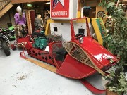 IMG_1483