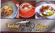 Naked Racer20170829_16295099