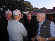 20 - Gary P, Michael R, ANdy R, Rex M