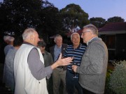 22 - Phil A, Rex M, Ken J, Ken P