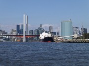 27 - Bolte Bridge