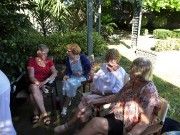 4 Jan 2018 Happy Hour