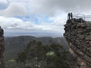 IMG_6756