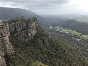 IMG_6763