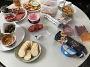 IMG_6829