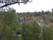 P1160258