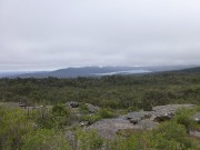 P1160272