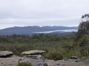 P1160293