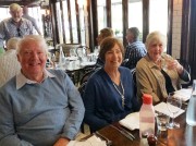 3 - Rod H, Maree B, Marg H